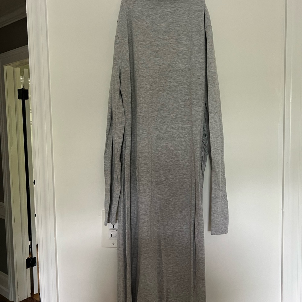 Maternity Dresses - Boohoo - Bundle